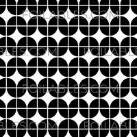 Groovy - Volume 2