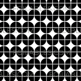 Groovy - Volume 2