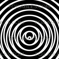 Trippy - Volume 5