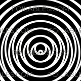 Trippy - Volume 5