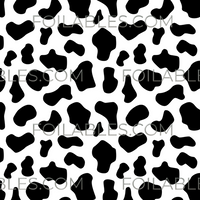 Animal Prints - Volume 2