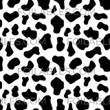 Animal Prints - Volume 2