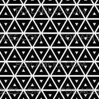 Geo Mod - Volume 1