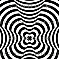 Trippy - Volume 5