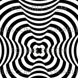 Trippy - Volume 5