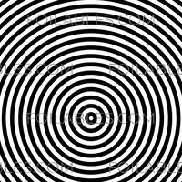 Trippy - Volume 5