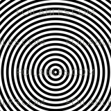 Trippy - Volume 5