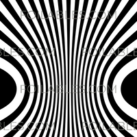 Trippy - Volume 5