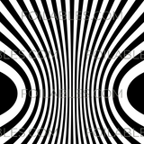 Trippy - Volume 5
