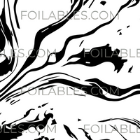 Marbled - Volume 3