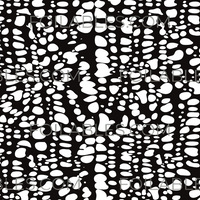 Dots & Spots - Volume 1