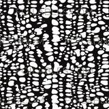 Dots & Spots - Volume 1