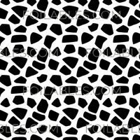 Animal Prints - Volume 2