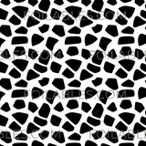Animal Prints - Volume 2