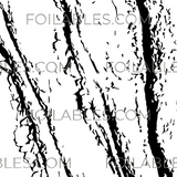 Marbled - Volume 3