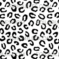 Animal Prints - Volume 2