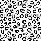 Animal Prints - Volume 2