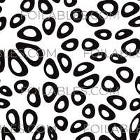 Dots & Spots - Volume 1