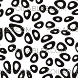 Dots & Spots - Volume 1