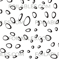 Dots & Spots - Volume 1