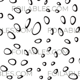 Dots & Spots - Volume 1