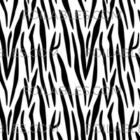 Animal Prints - Volume 1