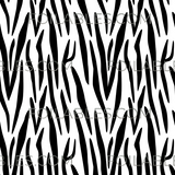 Animal Prints - Volume 1