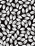 Leaf Me Alone - Volume 1