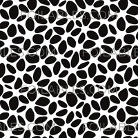 Dots & Spots - Volume 1