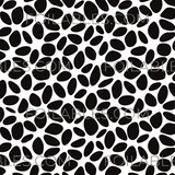 Dots & Spots - Volume 1