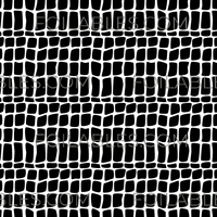 Animal Prints - Volume 1
