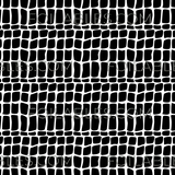 Animal Prints - Volume 1