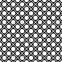 Geo Mod - Volume 1