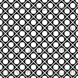 Geo Mod - Volume 1