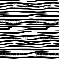 Animal Prints - Volume 1