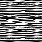 Animal Prints - Volume 1