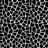 Animal Prints - Volume 1